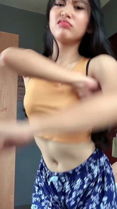 what country is this 