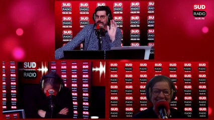 Elisabeth Lévy : "Ce féminisme qui défend la liberté de se voiler insulte les Samara de France"