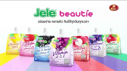 นายกฯ แถลงเงื่อนไขเงินดิจิทัล | ข่าวเที่ยงเนชั่น | 10 เม.ย. 67 | PART 1