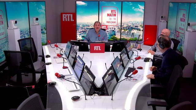 Contrôle technique des deux roues : des motards en colère