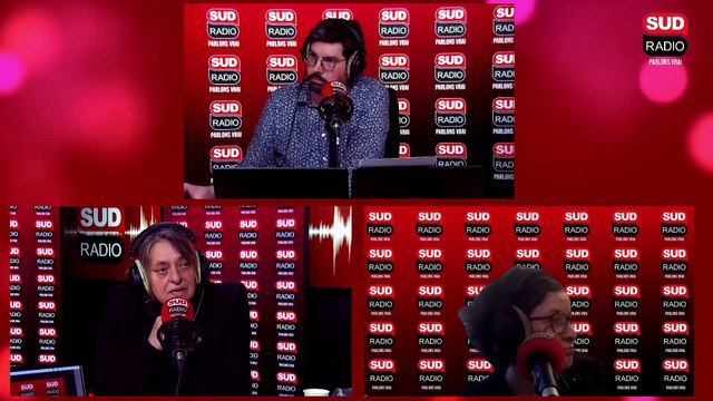 Inaction climatique : la condamnation de la Suisse devant la CEDH, un tournant historique ?