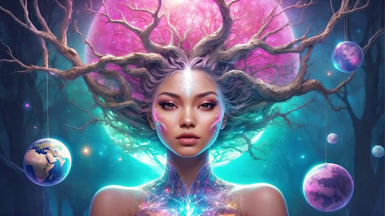 Sora AI Text to video generator || OpenAI Sora