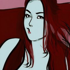 Shanna Kress alerte Emmanuel Macron sur le harcèlement et le suicide de son fils