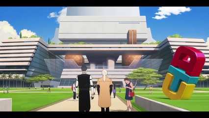 Discover the Mysteries of Mars with the Mars Express 🚀