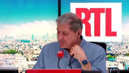 Le 2ème œil de Philippe Caverivière du 10 avril 2024