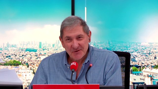 POLLEN - Pourquoi il faut exposer les enfants aux animaux