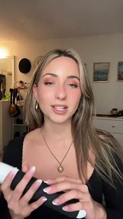 profacialwand high frequency wand