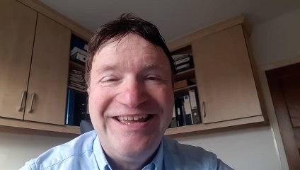 Tesco reveals higher sales and profits for the past year