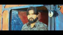 Banda Wadh Dyida 3 | Bansi Barnala | Trailer | New Punjabi Song 2024 | GRM Entertainments