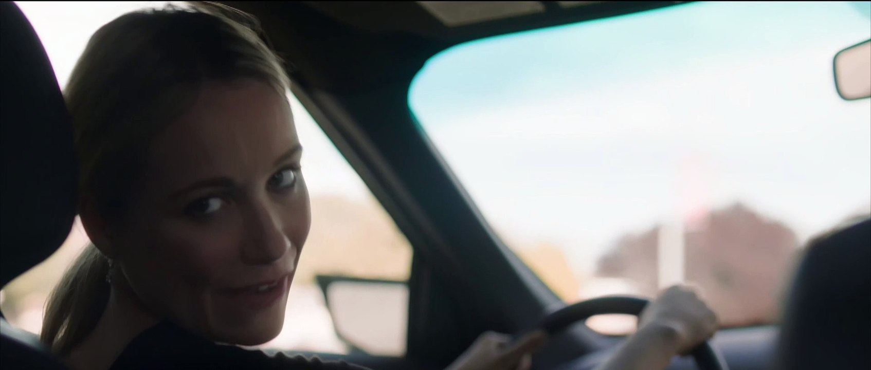 Monolith - No Way Out Trailer DF