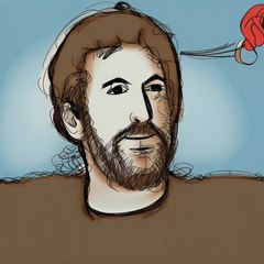 La terrible nouvelle reçue par Guillaume Canet au moment de la sortie de son nouveau film