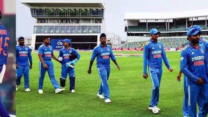 T20 World Cup 2024 में Rohit, Virat ओपनिंग | 2 महीने पहले ही 'सबसे बड़ा ऐलान'!