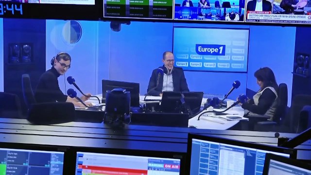 États-Unis : la justice de l'Arizona juge valide une interdiction quasi-totale de l'avortement, vieille de 160 ans