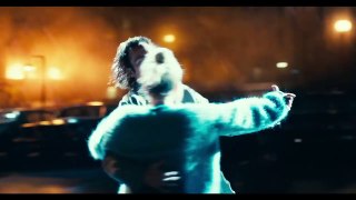 Joker: Folie à Deux Teaser  (VF) Joaquin Phoenix, Lady Gaga