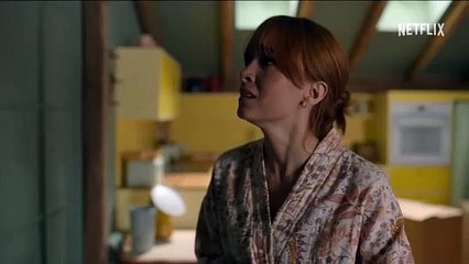 Wand and Wand Trailer OV – Discover the Magic!