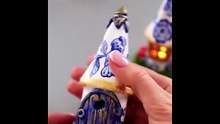 Manualidades Natal