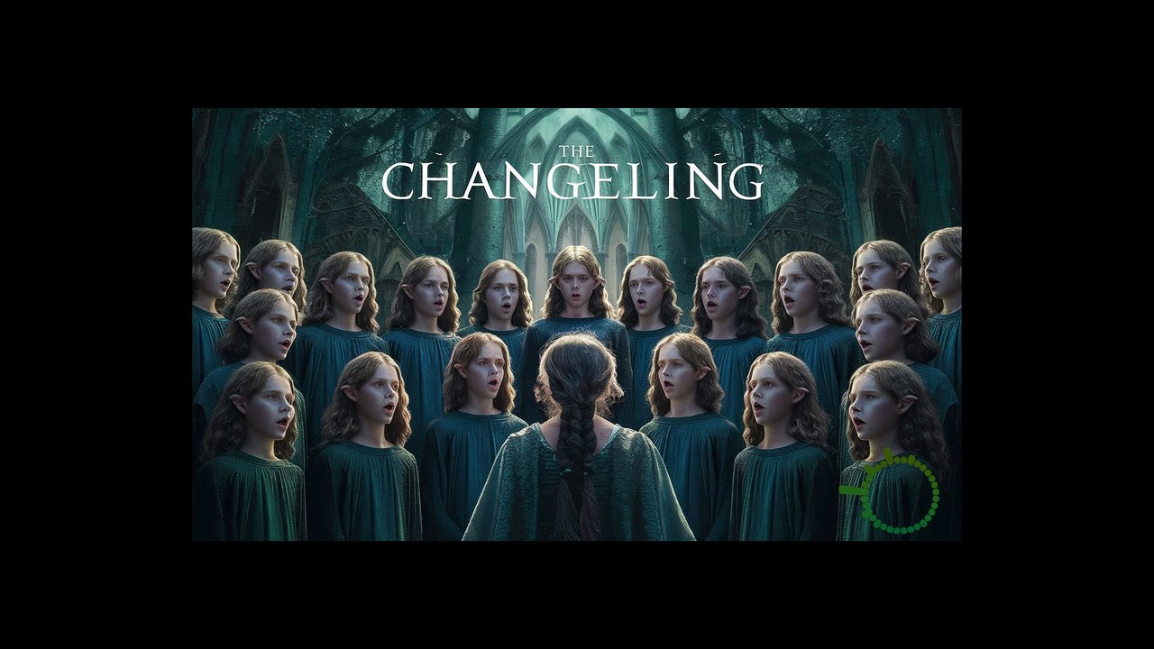 The Changeling