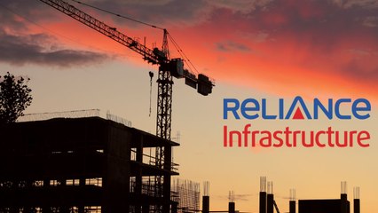 SC से अनिल अंबानी को बड़ा झटका, DMRC को वापस करना होगा ₹3300 करोड़