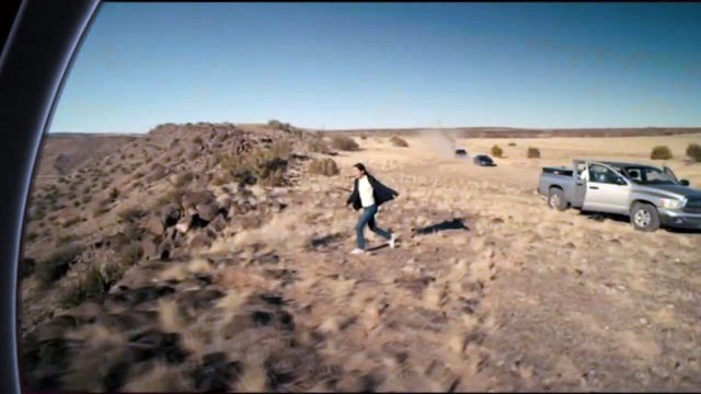 The Cleaning Lady 3x07 Promo 'Velorio' (2024) Elodie Yung series