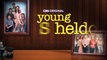 Young Sheldon 7x07 All Sneak Peeks 'A Proper Wedding and Skeletons in the Closet' (2024) Final Season