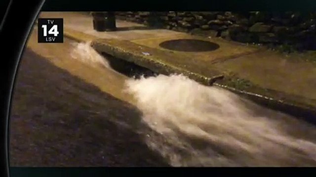 Alert 2x07 Promo '@Kyra' (2024) Scott Caan, Dania Ramirez police series