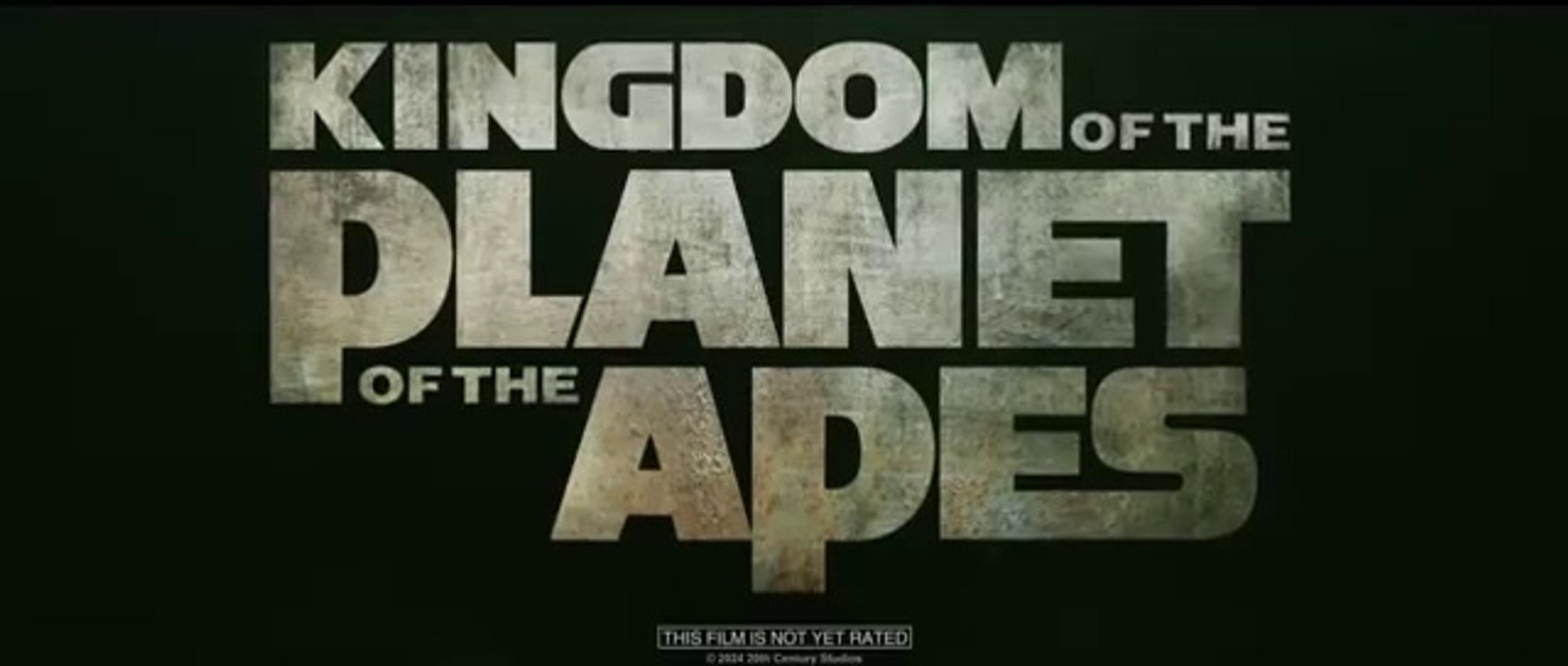 Kingdom_of_the_Planet_of_the_Apes___Official_Trailer(360p)