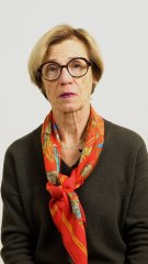 Alcoolisme au travail : « Je me suis effondrée ivre morte, devant 650 cadres »