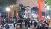 चेन्नई में पीएम मोदी के रोड शो में दिखा जोश, जुनून और उत्साह का सैलाब...
