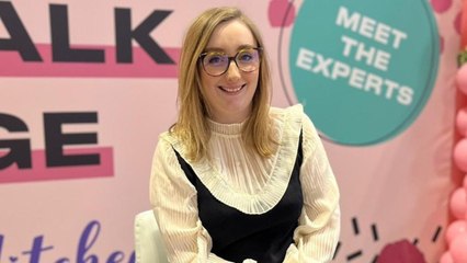 Wedding expert reveals how much guests should gift to "cover their costs"