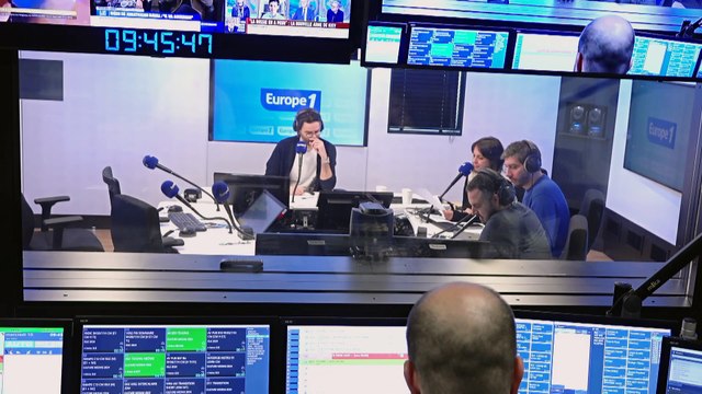 Marie Gicquel dresse le bilan de la 7e édition de CanneSeries