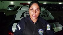 Inspetora da GM dá detalhes sobre o caso de estupro de vulnerável de enteadas no bairro Periolo