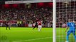 Arsenal vs Bayern Munich 2-2 _ 2024 Champions League _ Match Highlights