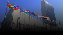 Le Conseil de Sécurité de l'ONU répondra à la demande d'adhésion palestinienne en avril