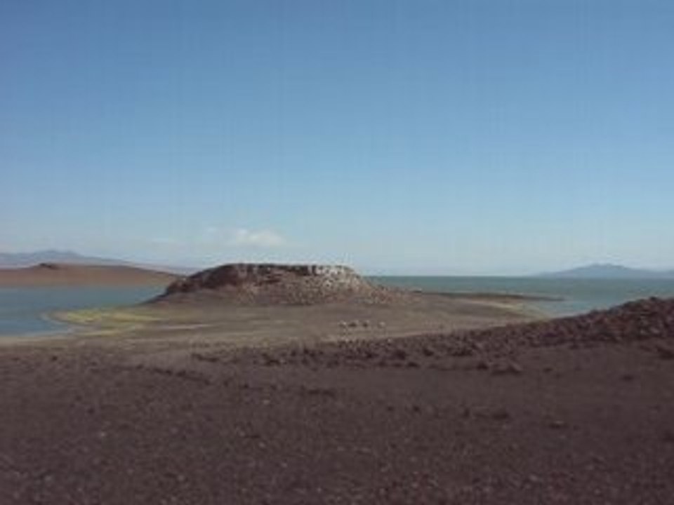 31_El Molo Island