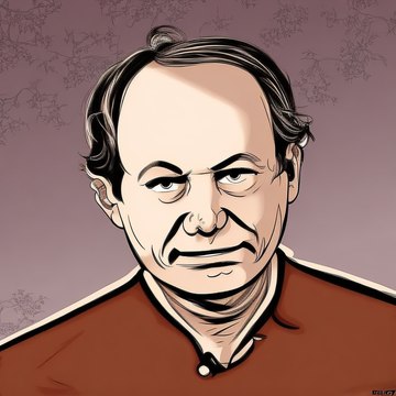 Une révélation choquante impliquant Philippe Lioret : une chroniqueuse d'Estelle Denis s'exprime.