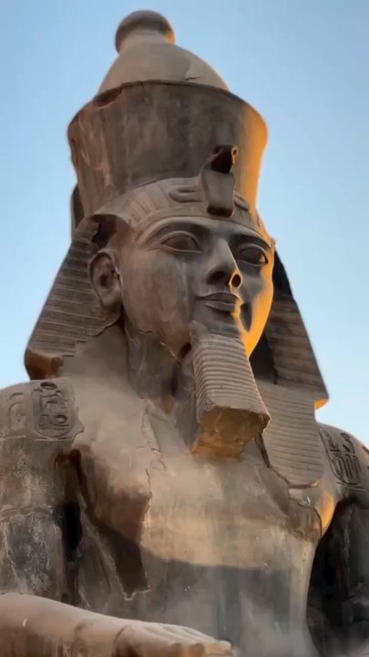 LES INCONTOURNABLES de l’Egypte à faire ABSOLUMENT !