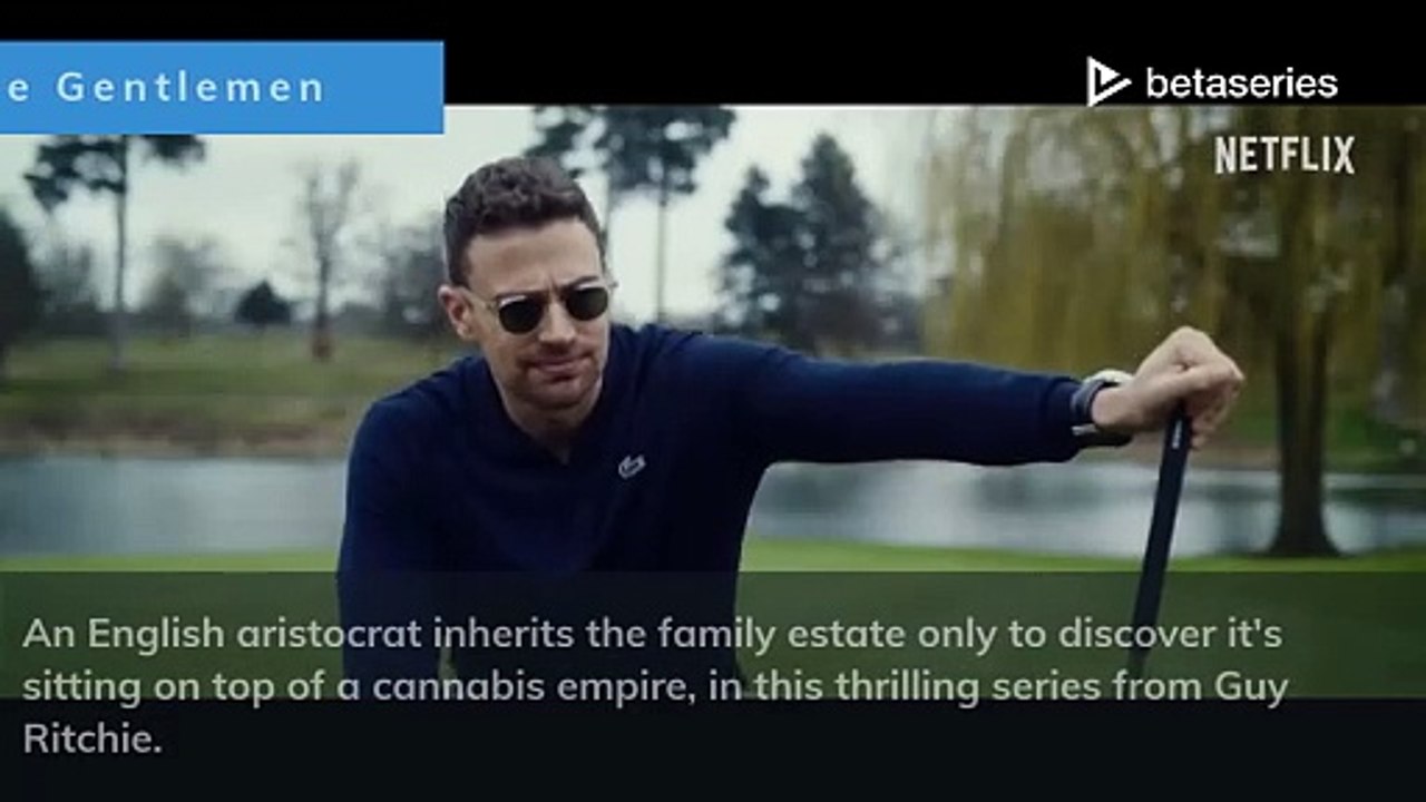 Hélder Fernandes (EN)