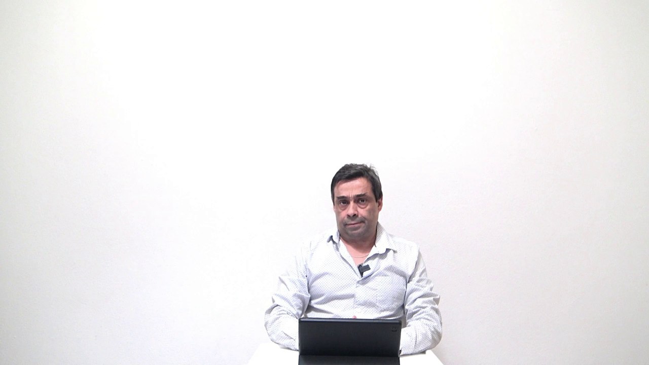 La actualidad virtual 13x16