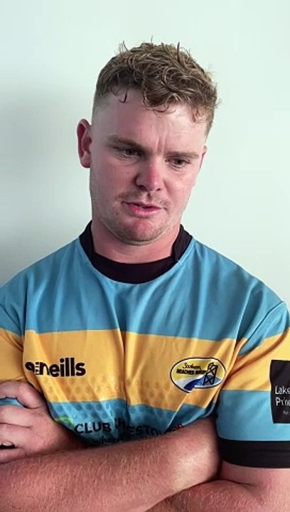 Hunter Rugby season preview - Southern Beaches, Newcastle Herald