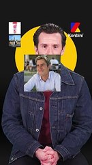 Le top 1 de Pablo Mira