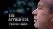 The Apprentice UK You're Fired S16E01 FHD (2022)