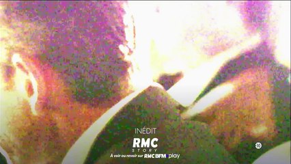 Ovnis : que nous cache la maison blanche ? - 12 avril