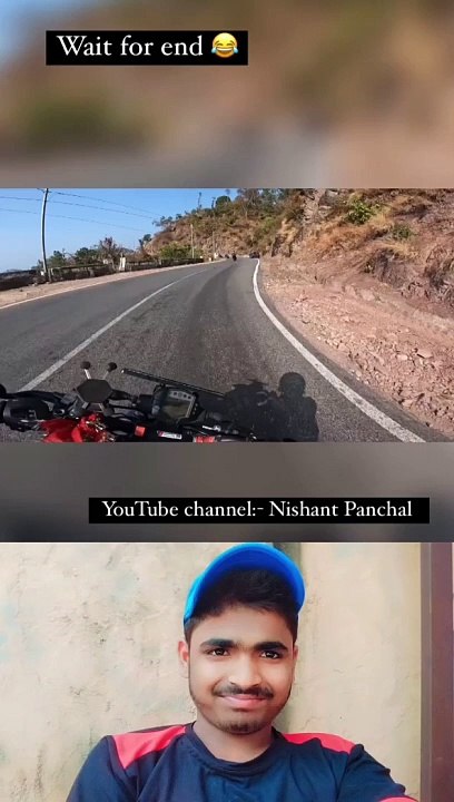 Ambulance to samne 