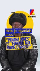 La Trou Story de Spri.Noir