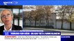 Adolescent tué à Romans-sur-Isère: la maire affirme que la victime 