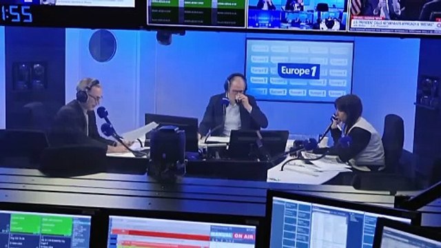 TÉMOIGNAGE - «Est-ce qu'on osera me dire d'en finir ?» : l'aide à mourir, une angoisse pour certains malades