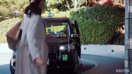 無料ホームシアター - 30までにとうるさくて#3