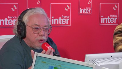 Franck Darcel : Le rockeur mystérieux et guitariste exceptionnel 🖤