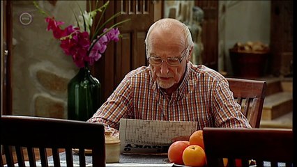 Bor, mámor, szerelem_, 01_41