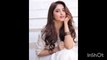 Sajal aly/ Sajal Aly eid pictures/ Sajal Aly pakistani actress
